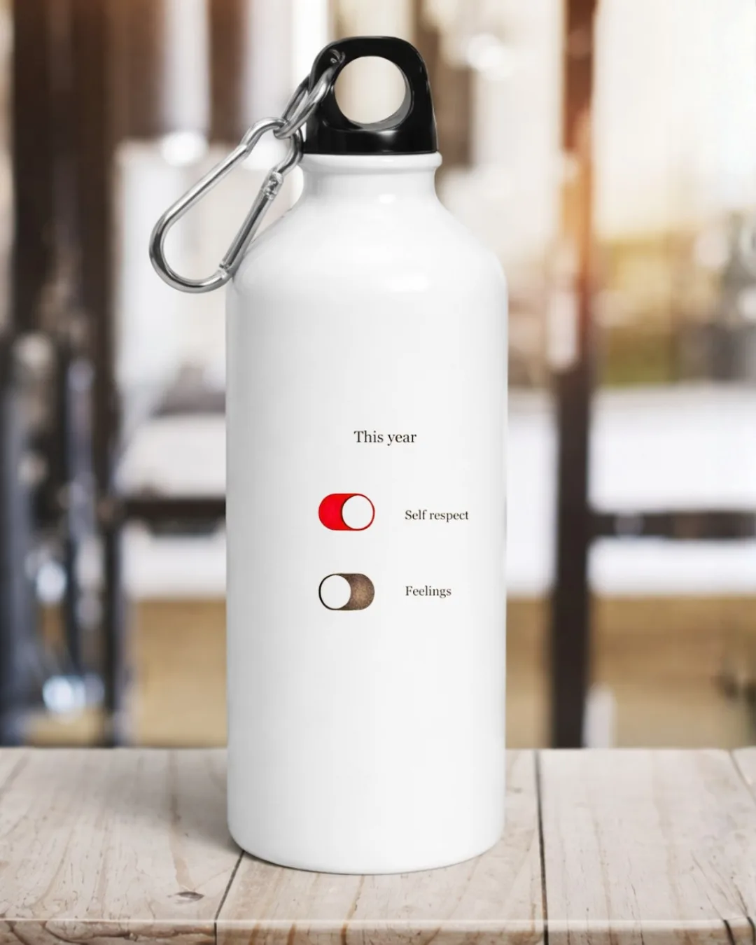 Untitled design (15)